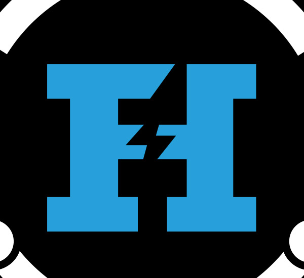 Fitness Hero Project Thumbnail